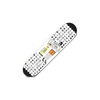 Team Refresh Skateboard Deck