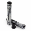 Team Swirl Scooter/BMX Bar Grips - Urban