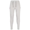 Team Track Pant - NFL Logo