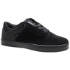 Techniq VLC Black/Black/Black Shoe