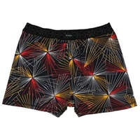 Tempest Knit Boxer Shorts