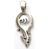 Tempest Pendant