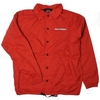 Templar Jacket
