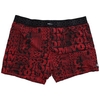 Thank You Knit Boxer Shorts