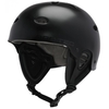 The B2 Wake Helmet - Satin Black