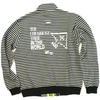 The Freshest Tree Track Jacket