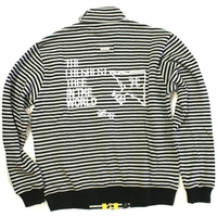 The Freshest Tree Track Jacket