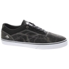 The Herman G6 Vulc Black Print Shoe
