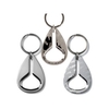 The Icon Keychain