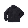 The Jacket