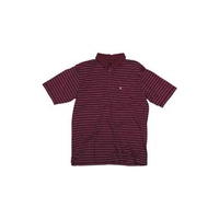 The Jam S/S Polo Shirt