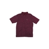 The Jam S/S Polo Shirt
