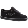 The Jinx 2 Black Youths Shoe