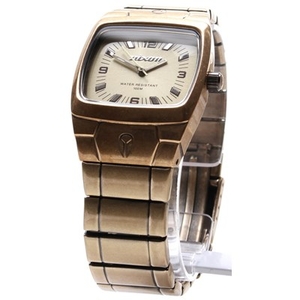 The Manual Watch - Antique - SALE - 40% Off