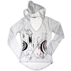 The Mopoke L/S Tee