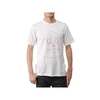 The President S/S T-Shirt