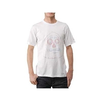 The President S/S T-Shirt