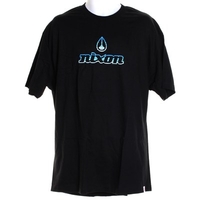 The Pro-Ho S/S T-Shirt