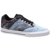 The Reynolds 3 G6 Vulc Blue/Grey Shoe