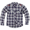 The River Shirt