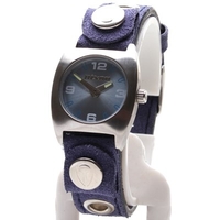 The Rockstar Watch - Blue - SALE - 50% Off