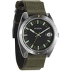 The Rover II Watch - Surplus/Black - SALE - 40% Off