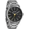 The Sentry SS Watch - Grand Prix - SALE - 40% Off