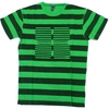 The Stuff S/S T-Shirt