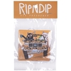 The Whole Gang Air Freshener