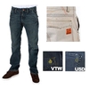 The Worker 06 Jeans
