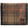 Theme Brown Wallet