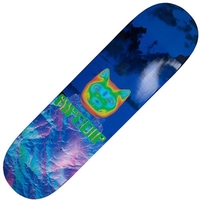 Thermal Nermal 8.25inch Skateboard Deck