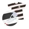 Thief s/s Girls Tee