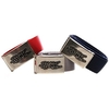 Think Tag Belt
