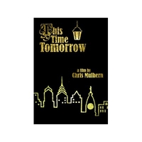 This Time Tomorrow DVD