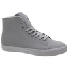 Thunder Grey Gunny TUF Shoe