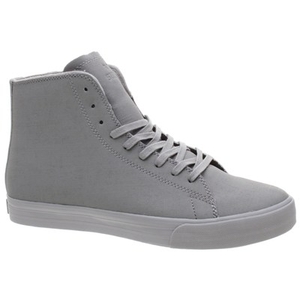 Thunder Grey Gunny TUF Shoe
