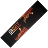 Tiger Skateboard Griptape