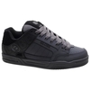 Tilt Black/Iron Split Shoe