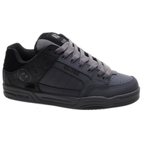 Tilt Black/Iron Split Shoe