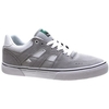 Tilt G6 Vulc Grey/White Shoe