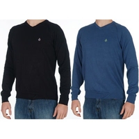 Tips II Sweater