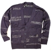 TK Society Cardigan