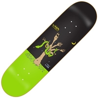Tony Karr Tree Snake 8.38inch Skateboard Deck