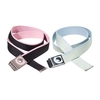 Tonya Web Belt