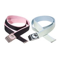 Tonya Web Belt