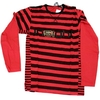 Too Late L/S T-Shirt