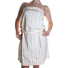 Tootsie Cami Dress