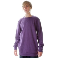 Torey Sweater