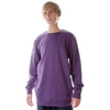 Torey Sweater